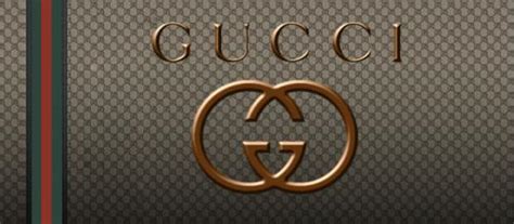 gucci ricerca lavoro|gucci sales assistant.